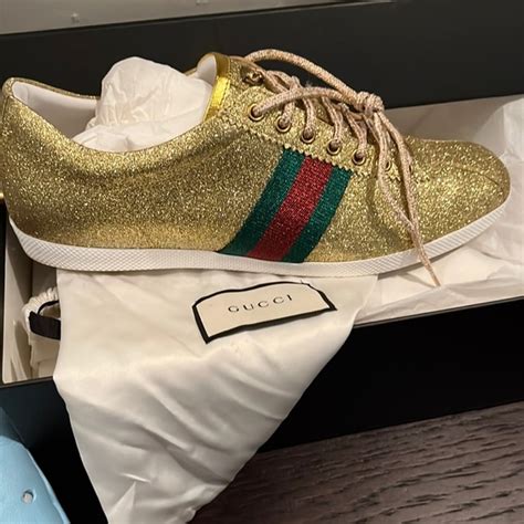 buy gucci shoe|authentic gucci shoes for sale.